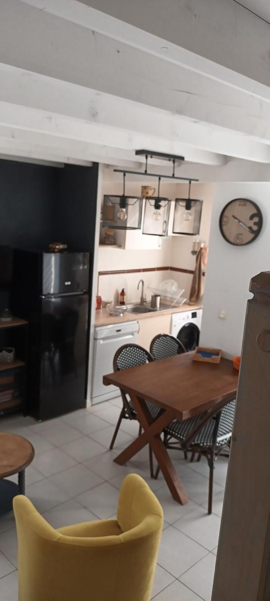 La Pointe Du Soleil Villa Le Verdon-sur-Mer Kamer foto